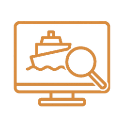 تشخیص کشتیها