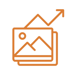 تحلیل تغییرات سطحی