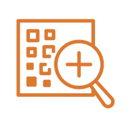 بهبود وضوح تصویر