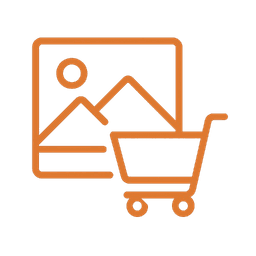 سفارش تصاویر تازه